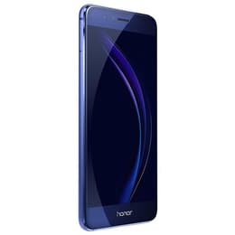 Honor 8 64GB - Blue - Unlocked
