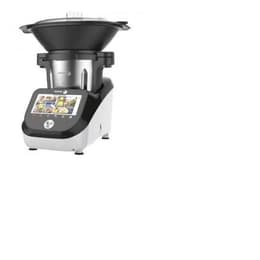 Robot cooker Fagor LW-7826G1 3.0000L -White