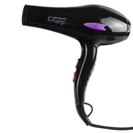 Italian Design Ion Elite Hair dryers