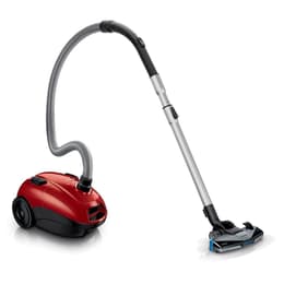 Philips PowerLife FC8322/09 Vacuum cleaner