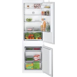 Bosch KIV865SF0 Refrigerator