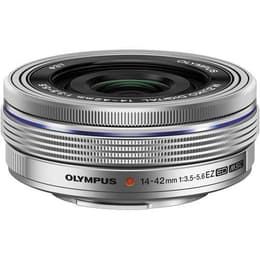 Camera Lense Micro 4/3 28-84mm f/3.5-5.6