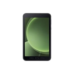 Galaxy Tab Active5 128GB - Green - Wi-Fi + 5G