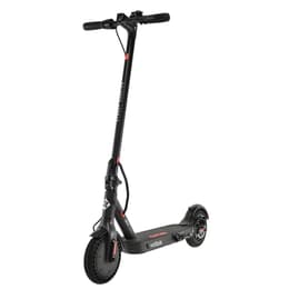 Voltaik MGT 350 Electric scooter