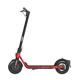 Segway Ninebot D28E Electric scooter