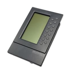 cisco IP Phone 7914 Landline telephone