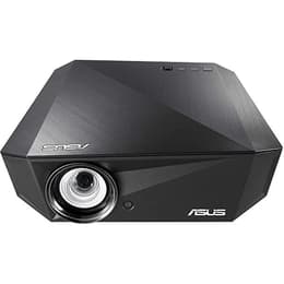 Asus F1 Video projector 1200 Lumen - Black