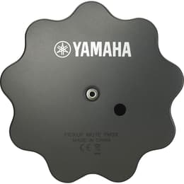 Yamaha SB3X Musical instrument