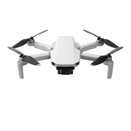 Dji Mavic Mini Drone 30.0000 Mins