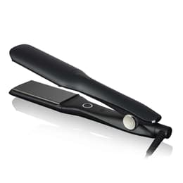 Ghd Max S7N421 - Black Hair straightener