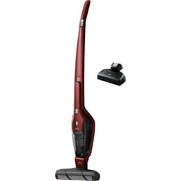 Aeg QX8-145CR Vacuum cleaner