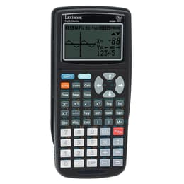 Lexibook GC2200FR Calculator