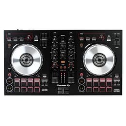 Pioneer Dj DDJ-SB3 Audio accessories