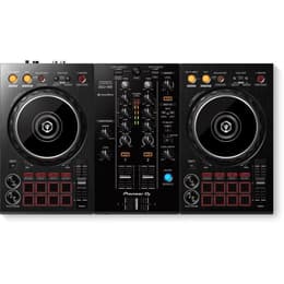 Pioneer Dj DDJ-400 Audio accessories