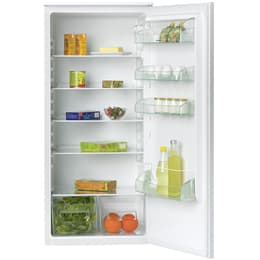Sauter SLA222 Refrigerator