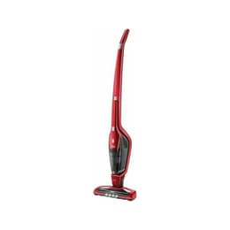Aeg CX7-2-35WR Vacuum cleaner