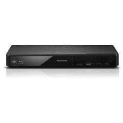 Panasonic DMP-BDT170 Blu-Ray Players