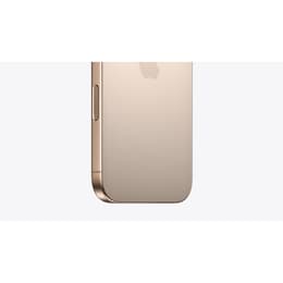 iPhone 16 Pro 1000GB - Desert Titanium - Unlocked