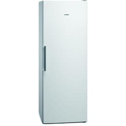 Siemens GS58NAW40 Freezer cabinet