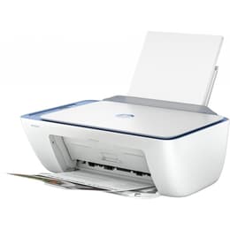 HP DeskJet 4222E Inkjet printer