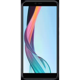 IMO Q5 16GB - Blue - Unlocked