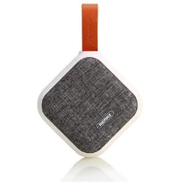 Remax RB-M15 Bluetooth Speakers -