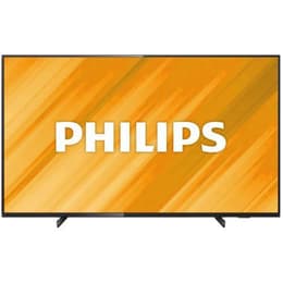Philips 43PUS6704/12 43.0000" 3840 x 2160 Ultra HD 4K LED Smart TV