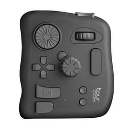 Remote control Tourbox Elite