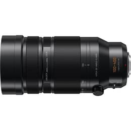 Panasonic Camera Lense Lumix H-RS100400 100-400mm f/4-6.3