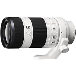 Sony Camera Lense FE 70-200MM F/4 G OSS FE 70-200mm f/4