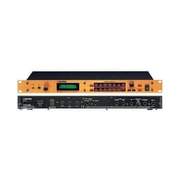Boss GX 700 Audio accessories