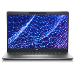 Dell Latitude 5330 13-inch (2022) - Core i5-1245U - 16GB - SSD 1 TB QWERTY - Italian