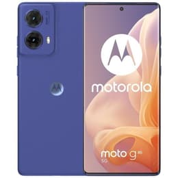 Motorola Moto G85 5G 256GB - Blue - Unlocked
