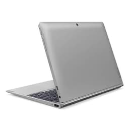 Lenovo IdeaPad D330-10IGM 10-inch Pentium Silver N5000 - SSD 128 GB - 4GB QWERTY - English