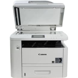 Canon i-SENSYS MF6680DN Monochrome laser