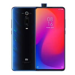 Xiaomi Mi 9T 64GB - Blue - Unlocked
