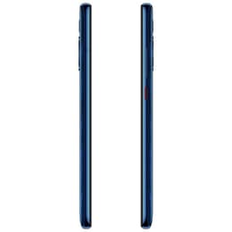 Xiaomi Mi 9T 64GB - Blue - Unlocked