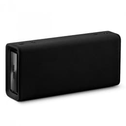 Urbanista Brisbane Bluetooth Speakers - Black