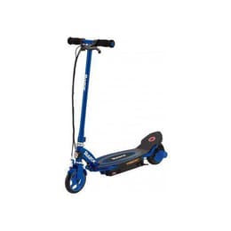Razor Power Core E90-Bleu Electric scooter