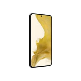 Galaxy S22+ 5G 128GB - Grey - Unlocked