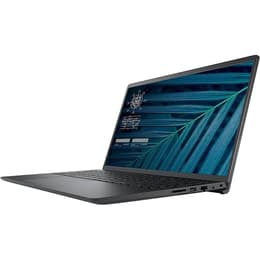 Dell Vostro 3510 15-inch (2021) - Core i5-1135G7 - 8GB - SSD 256 GB QWERTY - English