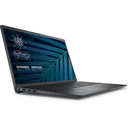 Dell Vostro 3510 15-inch (2021) - Core i5-1135G7 - 8GB - SSD 256 GB QWERTY - English