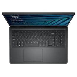 Dell Vostro 3510 15-inch (2021) - Core i5-1135G7 - 8GB - SSD 256 GB QWERTY - English