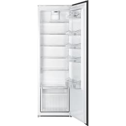 Smeg S7323LFEP Refrigerator