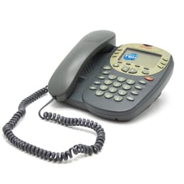 Avaya 4610SW Landline telephone