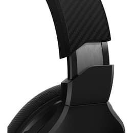 Turtle Beach Recon 200 Gen 2 gaming wired Headphones with microphone - Black