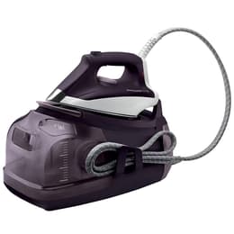 Rowenta Perfect Steam Extreme DG8531 Steam iron