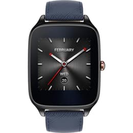 Asus Smart Watch Zenwatch 2 - Black