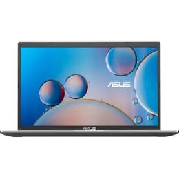 Asus X515EA-EJ4003W 15-inch (2020) - Core i5-1135G7 - 16GB - SSD 512 GB QWERTY - English