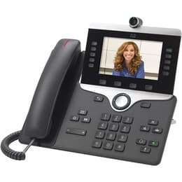 Cisco IP Phone 8865 Landline telephone